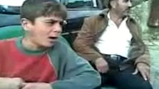 أقوى عتابا سورية أبو جعفر جبال العلويين سوريا 