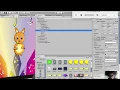 How to Make Multiple Menus in One Scene - UNITY