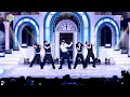 [#음중풀캠8K] BAEKHYUN (백현) – Elevator FullCam | 쇼! 음악중심 | MBC250524