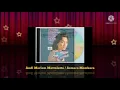 Download Lagu Andi Meriem Mattalatta - Asmara Membara (Digitally Remastered Audio / 1986)