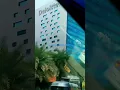 Download Lagu Deloitte 🏙 || #hyderabad #viral #shortsviral #viralshort #shortvideo #youtubeshorts #blog #reels