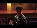 Download Lagu Yungblud - Fleabag (live at Orange Warsaw Festival 2024)