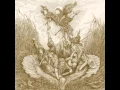Download Lagu Ghost B.C. - Per Aspera Ad Inferi (AUDIO)