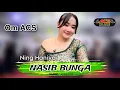 Download Lagu NASIB BUNGA - NING HANIYA - OM ACS
