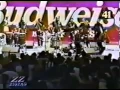 FRANKIE RUIZ - Tu me vuelves loco (video inédito)