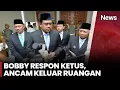 Download Lagu Panas! Komisi II dan Gubernur Bobby Nasution Cekcok di Saat Rapat | iNews Sore | 04/07