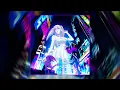 Download Lagu lowx - crystal dreams (slowed + reverb)