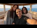 How do Barack Obama s daughters live Net Worth Fortune Car Collection Mansion