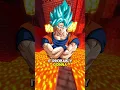 Download Lagu #englishlearning #goku#england #dragonball#english #englishgrammar#usa@Engwrld
