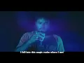DOPE LEMON - Rose Pink Cadillac (Track by Track)