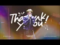 Download Lagu 250406 트레저 아사히 ‘고마워(THANK YOU)’ 직캠 US TOUR [SPECIAL MOMENT] in NEW YORK TREASURE ASAHI 4K FANCAM