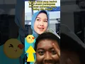 Download Lagu APA KALIAN❓❓INILAH PENGISI SUARA DI STASIUN KERETA API YANG SERING KITA DENGAR#shorts