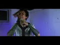 Holy Roller - Spiritbox Vocal Cover HD