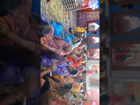 हैपी बर्थ-डे टूयू