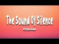 Download Lagu Disturbed - The Sound Of Silence (CYRIL Remix) (Lyrics)