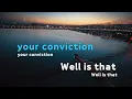 [TJ노래방] heaven and hell - wave to earth / TJ Karaoke