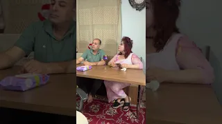 لحظة وقوع الزلزال مباشر الآن         دندنها