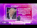 Download Lagu Les chroniqueurs seraient-ils prêts à voter pour Patrick Sébastien ? | TBT9