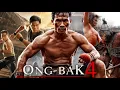 Download Lagu Ong Bak 4 (2025) Movie | Tony Jaa, Dan Chupong, Pumwaree Yodkamol, Jet Li | Review And Facts