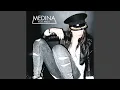 Download Lagu You And I (deadmau5 Remix)