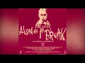 Download Lagu Korn - Alone I Break
