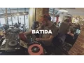 Download Lagu Batida • DJ Set • Le Mellotron