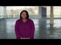What financial aid options does Strayer offer