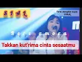 Download Lagu SIAL VERSI DANGDUT KOPLO// RERE AMORA
