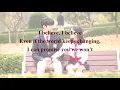 Story That Won't End (SKZ) | English Cover
