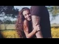 Ashli Mike Evans Wedding - 2 minute clip