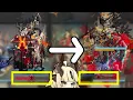 Download Lagu [Arknights] Is Reed Alter that Strong?