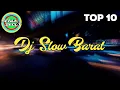 Download Lagu DJ SLOW BARAT TERBARU 2022 FULL BASS | dj paling enak santai buat teman ngopi