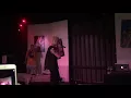 Lil Peep - Moving On [Live Perfomance]