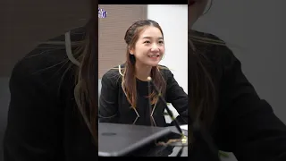 ผุ้จัดการสองคนโกงเงินแถมยังท้าให้ท่านประธานไล่ออก #หนังสั้น #ละครคุณธรรม #ละครสั้น #ความบันเทิง