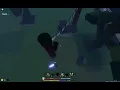 The Most Broken Blood Demon Art Demonfall Ranked PVP