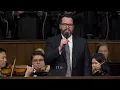 Is He Worthy? - LIVE From Shepherds Conference!