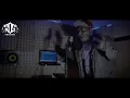 Download Lagu Cukup - Acha Radongkir ft. Whllyano ( cover bay Annisamsnk feat Romie Simarmata)