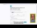 How to create an online poll with pol is