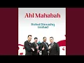 Download Lagu Ahl mahabah