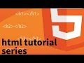 how to create links bookmarks and add active class using Javascript