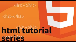 how to create links bookmarks and add active class using Javascript