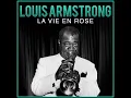 Body And Soul - Louis Armstrong