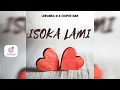 Download Lagu Lewanika M \u0026 Cooper Man - iSoka Lami [Official Audio]