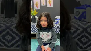 بابا المس ضربتني 