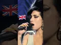 Download Lagu BACK TO BLACK💔 #amywinehouse#london#camden#queen#backtoblack#missyou