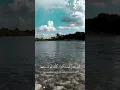 Download Lagu Yasir adhusere #quran #surah #yasir #shorts #trending