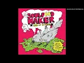 The Quiett - 진흙 속에서 피는 꽃 (feat.kebee Mc meta )(Remix)