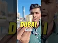 Download Lagu 100 tons of gold vanthathukku enna kaaranam #gold #money #facts #tamilshorts