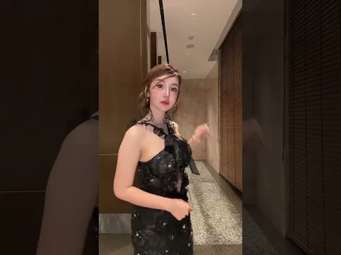 #foryou