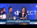 Download Lagu 071218 CECT Sustainability Awards 2018 on MetroTV Xinwen